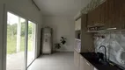 Foto 9 de Casa com 1 Quarto à venda, 60m² em Jardim América, Capão do Leão