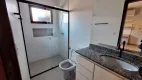 Foto 30 de Casa com 3 Quartos à venda, 291m² em Jardim Santa Rosalia, Sorocaba