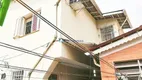 Foto 18 de Sobrado com 3 Quartos à venda, 200m² em Aclimação, São Paulo