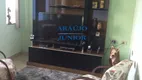 Foto 9 de Sobrado com 3 Quartos à venda, 320m² em Vila Santa Maria, Americana
