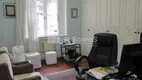 Foto 15 de Casa com 6 Quartos à venda, 400m² em Jardim Botânico, Rio de Janeiro