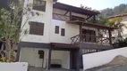 Foto 2 de Casa de Condomínio com 5 Quartos para venda ou aluguel, 220m² em Nogueira, Petrópolis