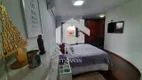 Foto 42 de Sobrado com 3 Quartos à venda, 300m² em Vila Pires, Santo André