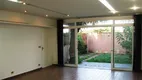 Foto 9 de Casa com 4 Quartos à venda, 300m² em Jardim da Glória, São Paulo