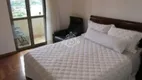 Foto 13 de Apartamento com 5 Quartos à venda, 272m² em Campo Belo, São Paulo