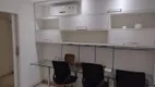 Foto 10 de Sala Comercial à venda, 30m² em Caminho Das Árvores, Salvador