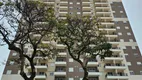 Foto 10 de Apartamento com 2 Quartos à venda, 53m² em Ipiranga, São Paulo