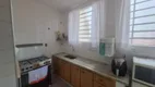 Foto 19 de Casa com 3 Quartos à venda, 180m² em Jardim Proença, Campinas