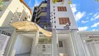 Foto 27 de Apartamento com 2 Quartos à venda, 91m² em Higienópolis, Porto Alegre