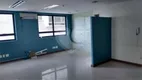 Foto 11 de Sala Comercial para alugar, 55m² em Jardim América, São Paulo