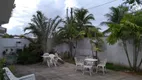 Foto 3 de Casa com 4 Quartos à venda, 200m² em Maria Farinha, Paulista