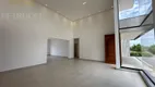 Foto 4 de Casa de Condomínio com 3 Quartos à venda, 282m² em Chacara Sao Jose, Jaguariúna