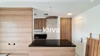 Foto 10 de Apartamento com 2 Quartos à venda, 65m² em Brás, São Paulo