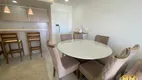Foto 8 de Apartamento com 2 Quartos à venda, 105m² em Ingleses do Rio Vermelho, Florianópolis