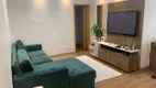 Foto 6 de Apartamento com 3 Quartos à venda, 96m² em Vila Mascote, São Paulo