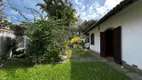 Foto 16 de Casa com 3 Quartos à venda, 170m² em Roseiral, Petrópolis