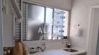 Foto 45 de Apartamento com 2 Quartos à venda, 120m² em Campo Belo, São Paulo