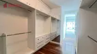 Foto 17 de Apartamento com 3 Quartos à venda, 250m² em Alphaville Centro de Apoio I, Barueri