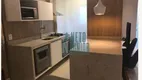 Foto 21 de Apartamento com 2 Quartos à venda, 165m² em Bela Vista, São Paulo