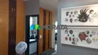 Foto 8 de Apartamento com 3 Quartos à venda, 138m² em Buritis, Belo Horizonte