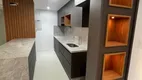 Foto 5 de Apartamento com 2 Quartos para alugar, 72m² em Barra, Salvador