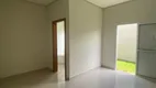 Foto 7 de Casa com 3 Quartos à venda, 162m² em Jardim Jockey Clube, São Carlos