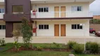 Foto 18 de Casa de Condomínio com 2 Quartos à venda, 70m² em Pinheirinho, Itu