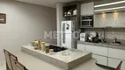 Foto 5 de Casa com 1 Quarto à venda, 220m² em Jardim Novo Encontro, Juazeiro