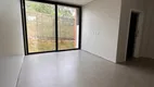 Foto 32 de Casa de Condomínio com 3 Quartos à venda, 279m² em Primeira Linha, Criciúma