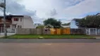 Foto 3 de Lote/Terreno à venda, 360m² em Jardim Itú Sabará, Porto Alegre