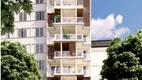 Foto 4 de Apartamento com 1 Quarto à venda, 34m² em Copacabana, Rio de Janeiro