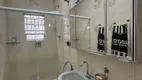 Foto 31 de Sobrado com 4 Quartos à venda, 130m² em Jardim Jaçanã, São Paulo