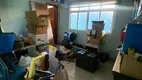 Foto 10 de com 14 Quartos para alugar, 400m² em Itapuã, Vila Velha