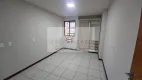 Foto 8 de Apartamento com 3 Quartos à venda, 117m² em Tambaú, João Pessoa