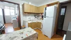 Foto 32 de Apartamento com 3 Quartos à venda, 122m² em Andaraí, Rio de Janeiro
