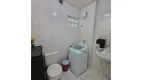 Foto 10 de Apartamento com 2 Quartos à venda, 59m² em Barra do Aririu, Palhoça