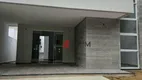 Foto 11 de Casa com 3 Quartos à venda, 115m² em Engenho do Mato, Niterói