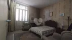 Foto 19 de Apartamento com 3 Quartos à venda, 157m² em Flamengo, Rio de Janeiro