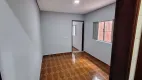 Foto 10 de Casa com 3 Quartos à venda, 100m² em Baeta Neves, São Bernardo do Campo