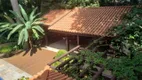 Foto 55 de Casa de Condomínio com 4 Quartos para alugar, 750m² em Parque São Quirino, Campinas