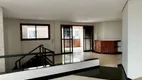 Foto 10 de Apartamento com 4 Quartos à venda, 305m² em Setor Oeste, Goiânia