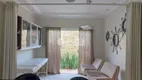 Foto 2 de Casa com 2 Quartos à venda, 74m² em Nova Uberlandia, Uberlândia