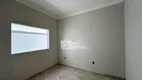 Foto 10 de Casa de Condomínio com 2 Quartos à venda, 132m² em Jardim São José, Itu