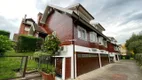Foto 27 de Casa com 4 Quartos à venda, 167m² em Jardim dos Pinheiros II, Canela