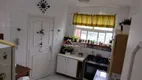 Foto 11 de Apartamento com 3 Quartos à venda, 142m² em José Menino, Santos