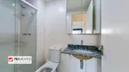 Foto 13 de Apartamento com 2 Quartos à venda, 62m² em Vila Leopoldina, São Paulo