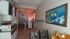 Foto 9 de Casa com 2 Quartos à venda, 124m² em Fonseca, Niterói