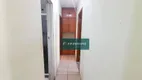 Foto 6 de Apartamento com 2 Quartos à venda, 55m² em Pilares, Rio de Janeiro