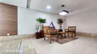 Foto 21 de Apartamento com 2 Quartos à venda, 106m² em Morada de Camburi, Vitória