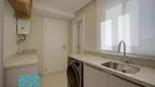 Foto 15 de Apartamento com 3 Quartos à venda, 165m² em Pioneiros, Balneário Camboriú